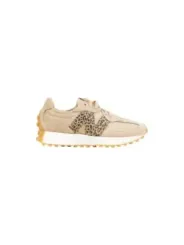 New Balance - New Balance Sneakers Donna