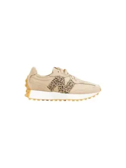 "Balance Damen Sneakers 492682 – Stilvoll & Bequem"