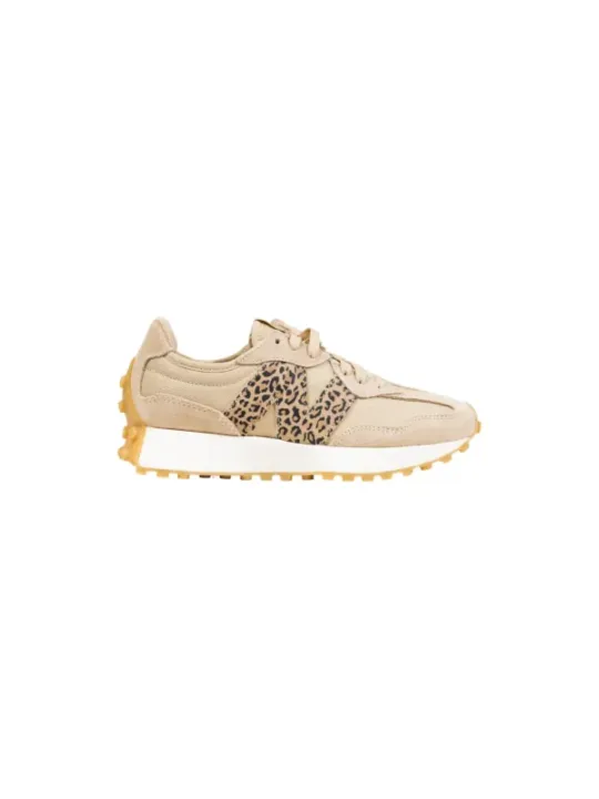 New Balance - New Balance Sneakers Donna