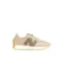 New Balance - New Balance Sneakers Donna