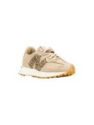 New Balance - New Balance Sneakers Donna