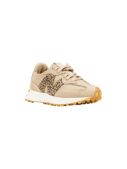 New Balance - New Balance Sneakers Donna