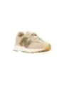 New Balance - New Balance Sneakers Donna