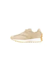 New Balance - New Balance Sneakers Donna