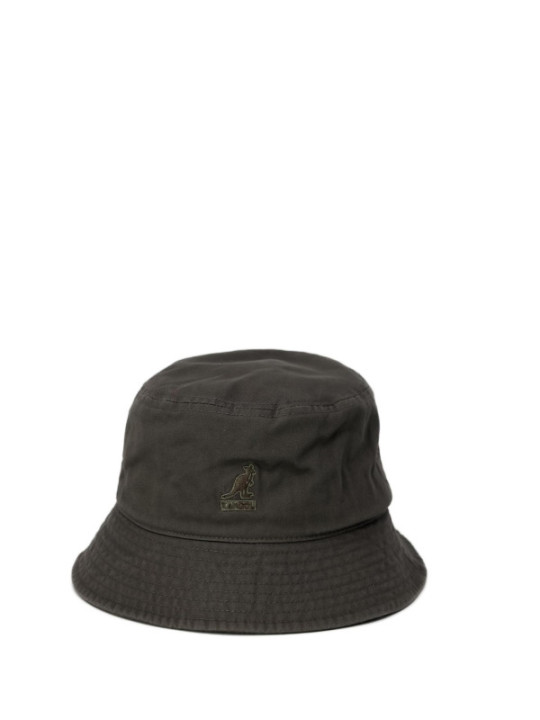 Hüte Kangol - Kangol Cappello Uomo 90,00 €  | Planet-Deluxe