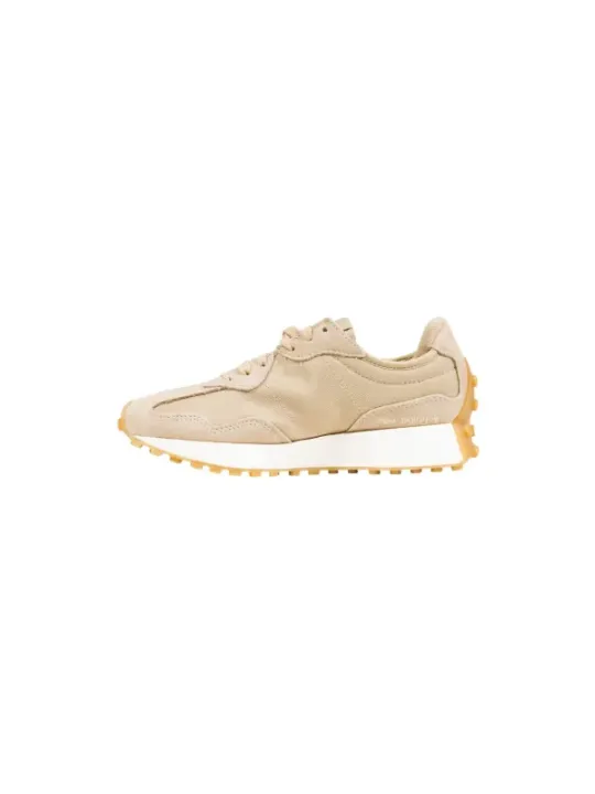 New Balance - New Balance Sneakers Donna