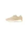 New Balance - New Balance Sneakers Donna