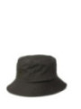 Hüte Kangol - Kangol Cappello Uomo 90,00 €  | Planet-Deluxe