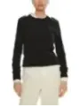 Tommy Hilfiger - Tommy Hilfiger Maglia Donna