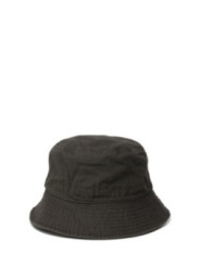 Hüte Kangol - Kangol Cappello Uomo 90,00 €  | Planet-Deluxe