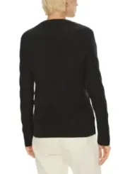 Tommy Hilfiger - Tommy Hilfiger Maglia Donna