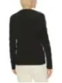 Tommy Hilfiger - Tommy Hilfiger Maglia Donna