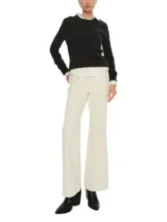 Tommy Hilfiger - Tommy Hilfiger Maglia Donna