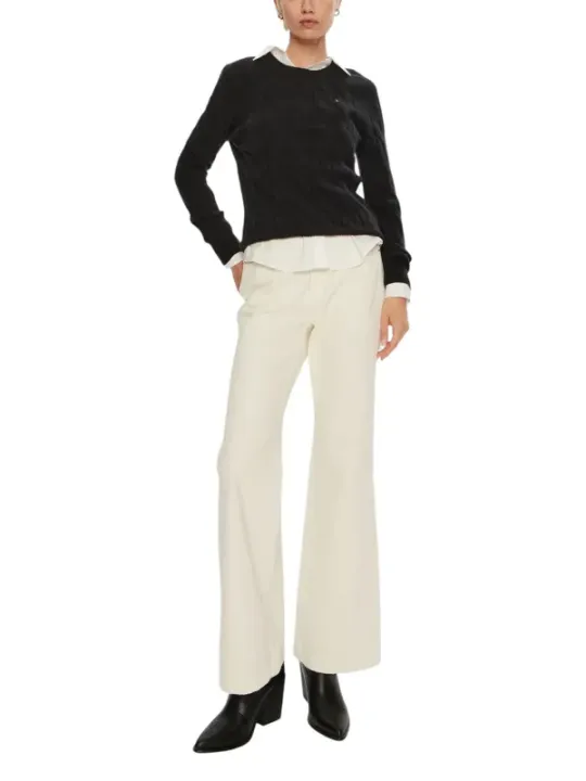 Tommy Hilfiger - Tommy Hilfiger Maglia Donna
