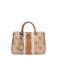 Guess - Guess Borsa Donna