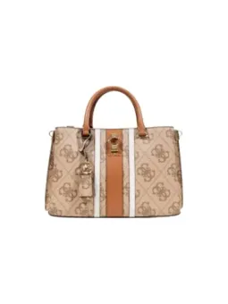 Guess Borsa Donna - Exklusive Einzelstücke & Seltenheiten