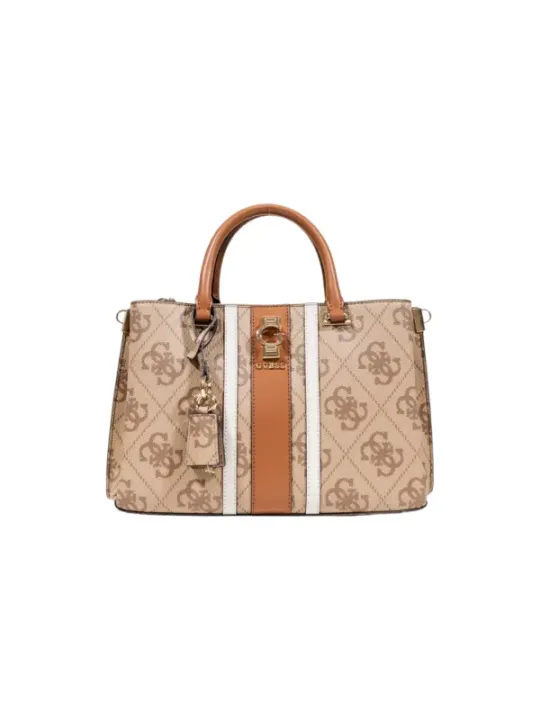 Guess - Guess Borsa Donna