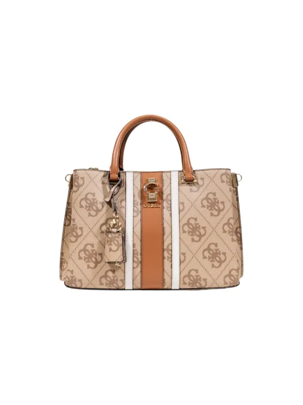 Guess - Guess Borsa Donna