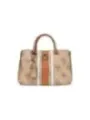 Guess - Guess Borsa Donna