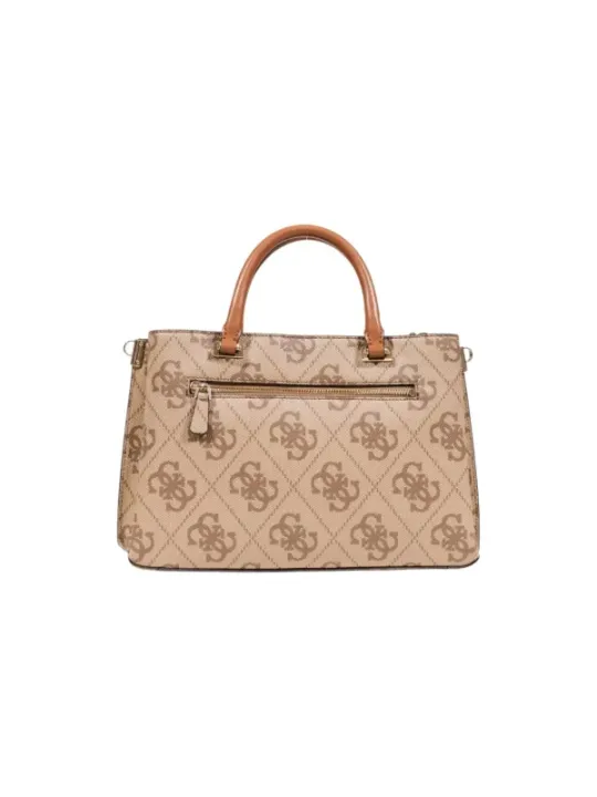 Guess - Guess Borsa Donna