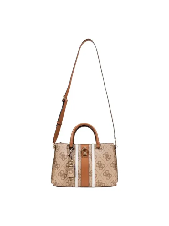 Guess - Guess Borsa Donna