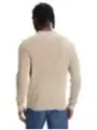 Tommy Hilfiger - Tommy Hilfiger Maglia Uomo