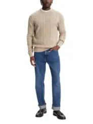 Tommy Hilfiger - Tommy Hilfiger Maglia Uomo