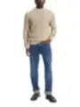 Tommy Hilfiger - Tommy Hilfiger Maglia Uomo