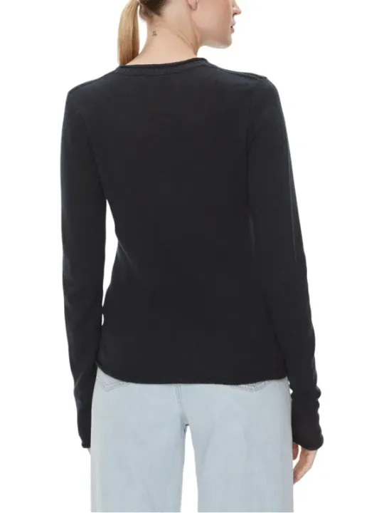 Tommy Hilfiger - Tommy Hilfiger Maglia Donna