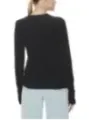 Tommy Hilfiger - Tommy Hilfiger Maglia Donna