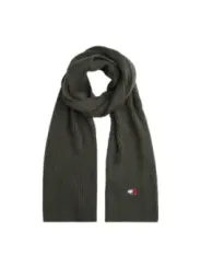 Tommy Hilfiger - Tommy Hilfiger Sciarpa Uomo