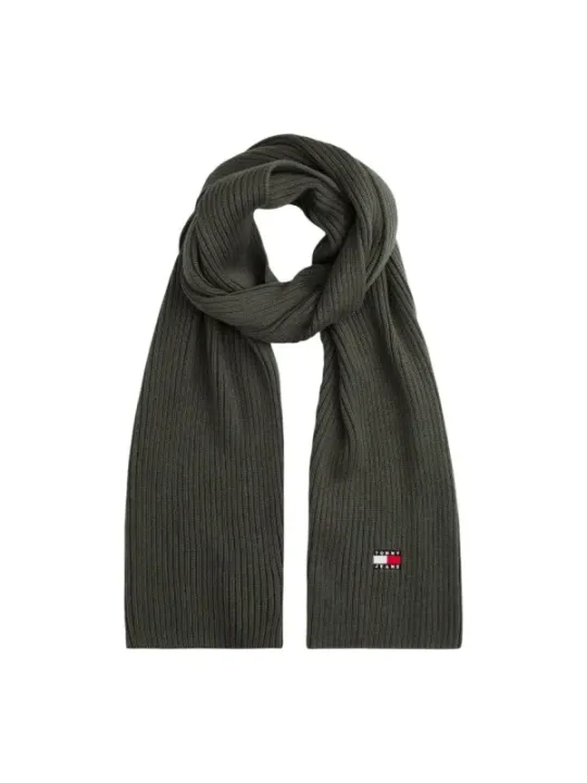 Tommy Hilfiger - Tommy Hilfiger Sciarpa Uomo