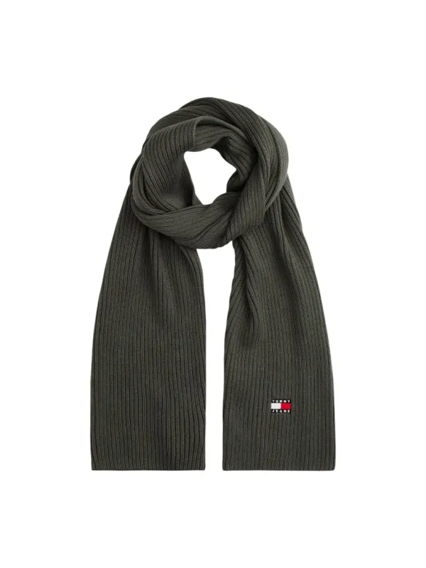 Tommy Hilfiger - Tommy Hilfiger Sciarpa Uomo