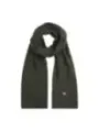 Tommy Hilfiger - Tommy Hilfiger Sciarpa Uomo