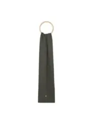 Tommy Hilfiger - Tommy Hilfiger Sciarpa Uomo