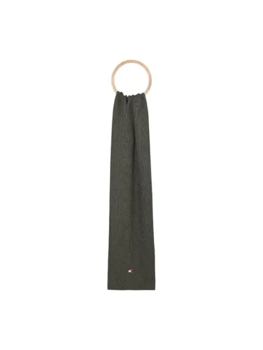 Tommy Hilfiger - Tommy Hilfiger Sciarpa Uomo