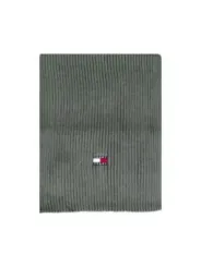 Tommy Hilfiger - Tommy Hilfiger Sciarpa Uomo
