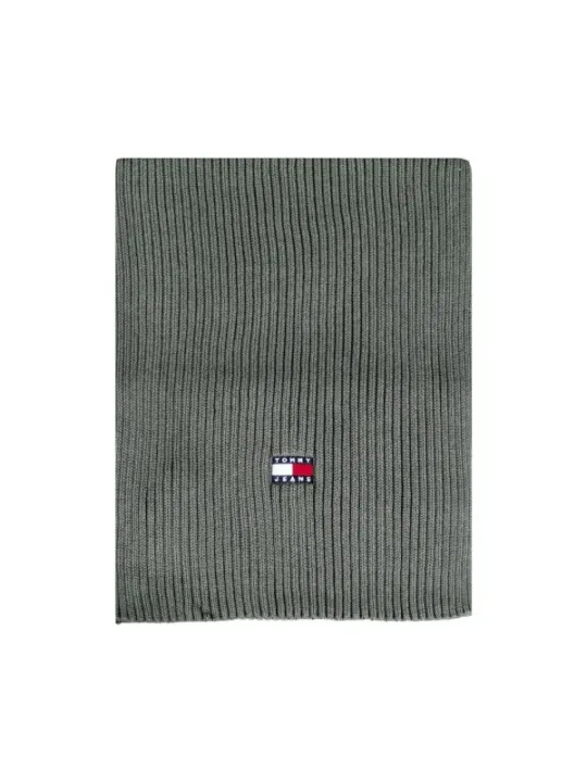 Tommy Hilfiger - Tommy Hilfiger Sciarpa Uomo