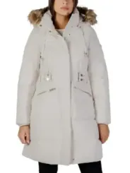 Guess - Guess Giubbotto Donna