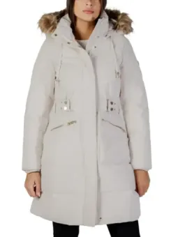 Guess Giubbotto Donna Jacke - Stilvolle Damenjacke 492542