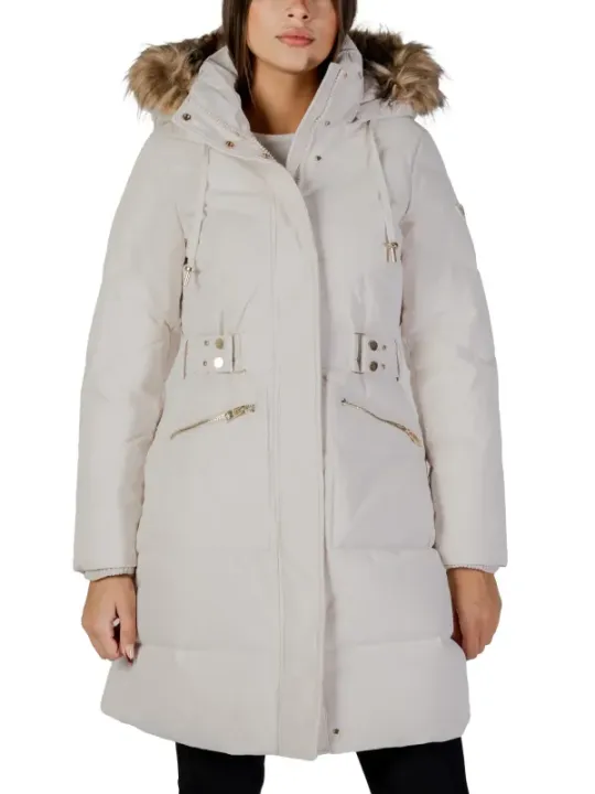Guess - Guess Giubbotto Donna
