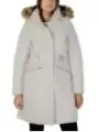 Guess - Guess Giubbotto Donna