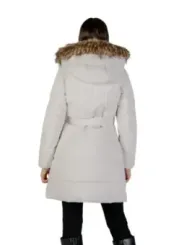 Guess - Guess Giubbotto Donna