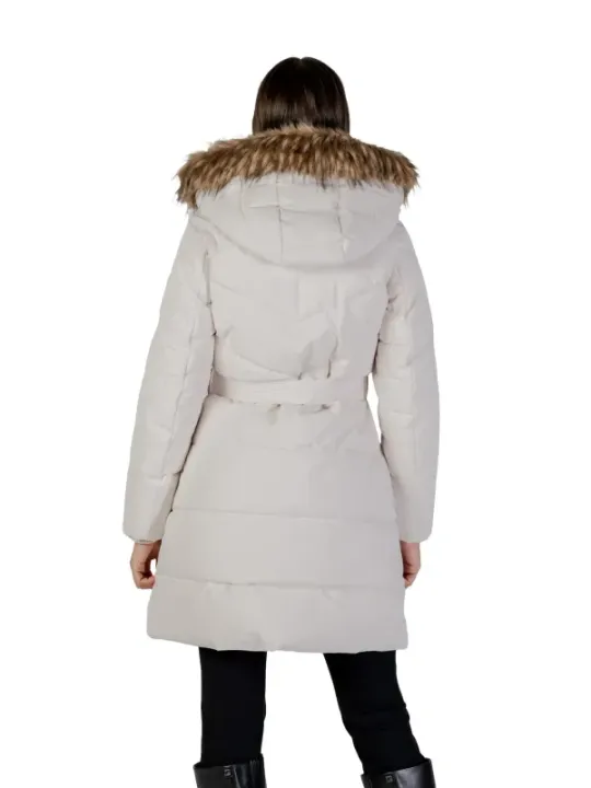 Guess - Guess Giubbotto Donna