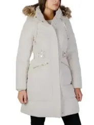 Guess - Guess Giubbotto Donna