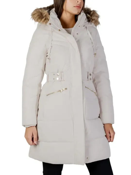 Guess - Guess Giubbotto Donna