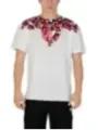 County Of Milan - County Of Milan T-Shirt Uomo