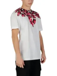 County Of Milan - County Of Milan T-Shirt Uomo
