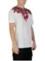 County Of Milan - County Of Milan T-Shirt Uomo