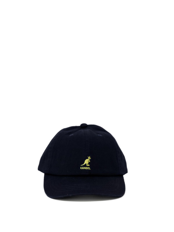 Hüte Kangol - Kangol Cappello Uomo 80,00 €  | Planet-Deluxe